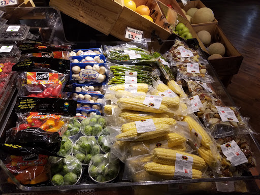 Butcher Shop «The Meat House», reviews and photos, 321 Springfield Ave, Summit, NJ 07901, USA