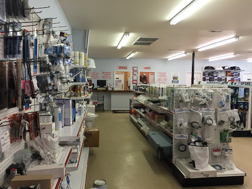 RV Dealer «Candys Campers Tennessee», reviews and photos, 4358 Shelbyville Hwy, Murfreesboro, TN 37127, USA