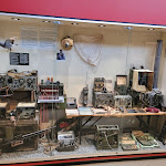 Photo n° 6 de l'avis de Mattéo.9 fait le 29/08/2021 à 12:48 pour Mémorial Pégasus à Ranville