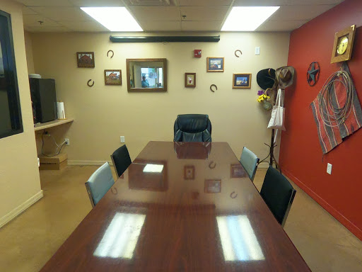 Self-Storage Facility «Rio Estrella Storage Solutions», reviews and photos, 1429 N Eliseo Felix Jr Way, Avondale, AZ 85323, USA