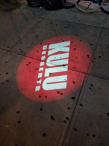 Cafe «Kulu Desserts», reviews and photos, 86-55 Broadway, Elmhurst, NY 11373, USA