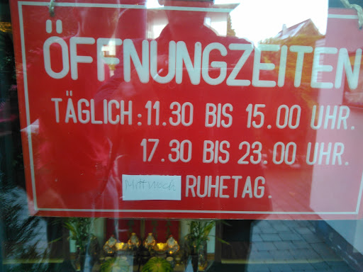 Küçük Resim 1