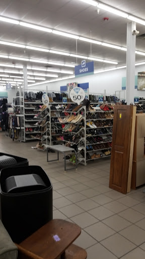 Thrift Store «Green Bay West Goodwill Retail Store & Training Center», reviews and photos