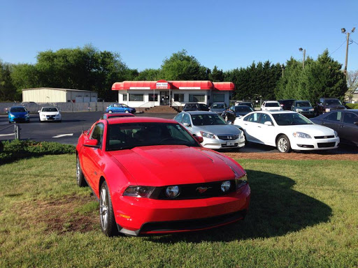 Valley Auto World Pre-Owned