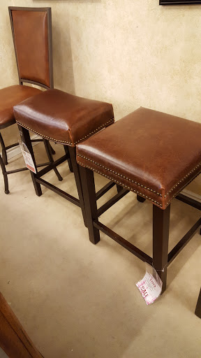 Furniture Store «Vintage Oak», reviews and photos, 838 9400 S, Sandy, UT 84094, USA