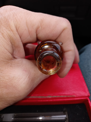 Tobacco Shop «MR. SMOKE», reviews and photos, 7880 Washington Blvd, Elkridge, MD 21075, USA