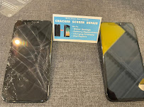 Wireless accessories - Photo 8 - Car repair in Lake Charles, LA, Lake Charles