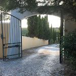 Photo n°4 de l'avis de Andi.4 fait le 25/07/2019 à 09:03 sur le  Quinta da Cabrita à Santarem