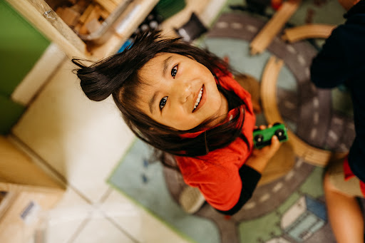 Private School «Longwood Christian Learning», reviews and photos, 220 E Wildmere Ave, Longwood, FL 32750, USA