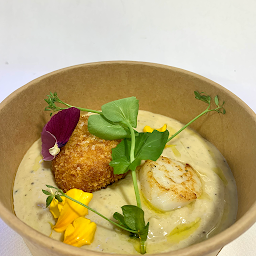 Photo n°14 de Les Carrières à Serviers-et-Labaume ()