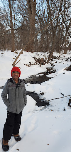 Park «Hansen Park», reviews and photos, 1555 5th St NW, New Brighton, MN 55112, USA