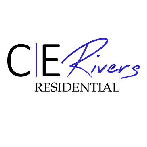 C.E. Rivers Residential