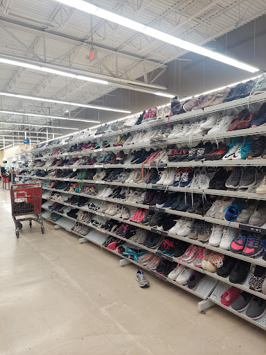 Thrift Store «Savers», reviews and photos