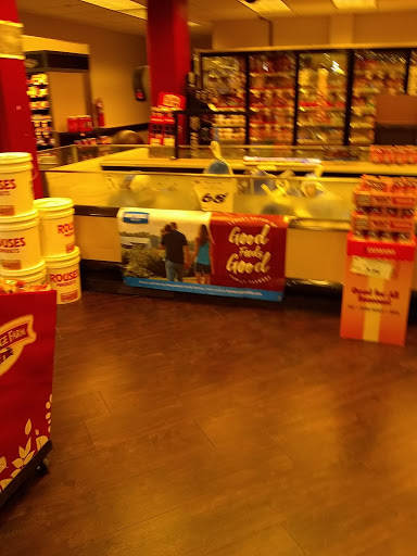 Supermarket «Rouses», reviews and photos, 6600 Franklin Ave, New Orleans, LA 70122, USA