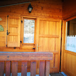 Photo n°1 de l'avis de Augusto.a fait le 09/03/2019 à 07:37 sur le  Camping Parco dei Castagni à Montecreto