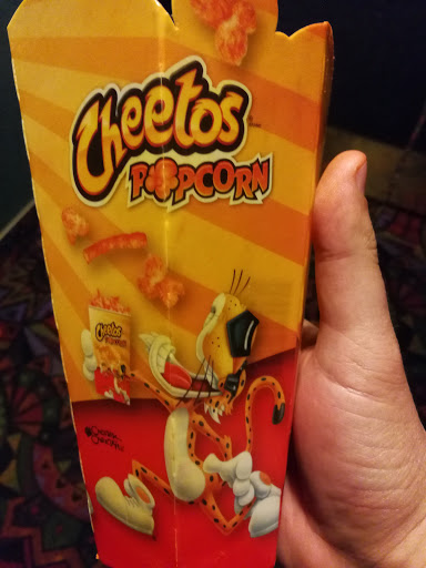 Movie Theater «Edwards Aliso Viejo 20 & IMAX», reviews and photos, 26701 Aliso Creek Rd, Aliso Viejo, CA 92656, USA