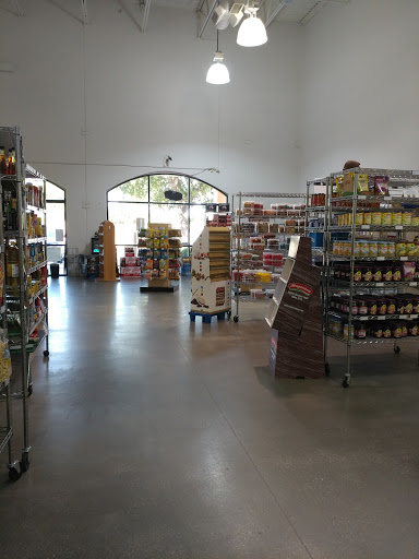 Gourmet Grocery Store «GermanDeli European Food Store», reviews and photos, 5100 TX-121, Colleyville, TX 76034, USA