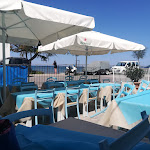 Photo n°1 de l'avis de Guido.o fait le 31/08/2022 à 12:25 sur le  PaposciaRE à San Menaio