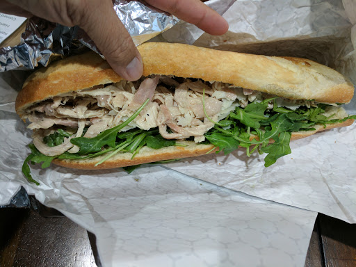 Liquor Store «Tinfoil Liquor & Grocery», reviews and photos, 5900 N Figueroa St, Los Angeles, CA 90042, USA