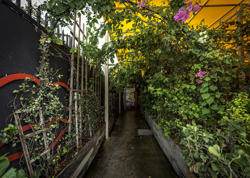 Bar & Grill «The Butcher Shop», reviews and photos, 165 NW 23rd St, Miami, FL 33127, USA