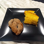 Photo n°5 de l'avis de Vincenza.c fait le 04/03/2024 à 16:22 sur le  Le Noci à Torrice