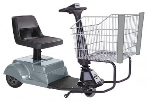 Craft Store «Hobby Lobby», reviews and photos, 5329 Monroe St, Toledo, OH 43623, USA