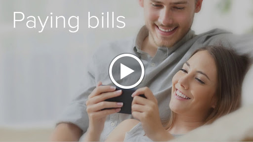 Credit Union «American Southwest Credit Union», reviews and photos