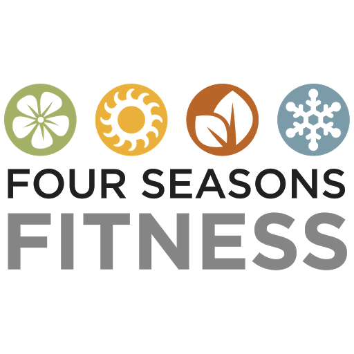 Gym «Four Seasons Fitness», reviews and photos, 626 Delsea Dr, Glassboro, NJ 08028, USA