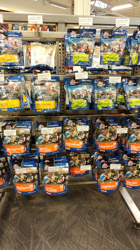 Camping Store «REI», reviews and photos, 189 Connecticut Ave, Norwalk, CT 06854, USA