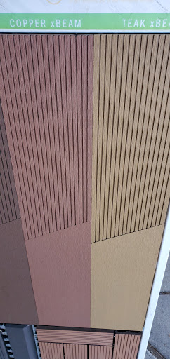 Hardware Store «Lincoln Creek Lbr Ace Hardware», reviews and photos, 1621 Harrison Ave, Centralia, WA 98531, USA