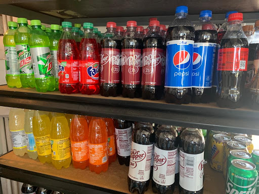 Convenience Store «Farm Stores», reviews and photos, 2324 FL-580, Clearwater, FL 33763, USA