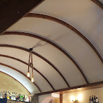 Photo n°4 de l'avis de Ale.a fait le 14/06/2023 à 19:41 sur le  Tre di Cuori Pizzeria à Sanremo