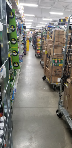 Discount Store «Dollar General», reviews and photos, 655 Interchange Rd, Kresgeville, PA 18333, USA