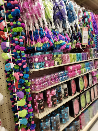 Craft Store «Hobby Lobby», reviews and photos, 11681 W Parkway Plaza Dr, South Jordan, UT 84095, USA