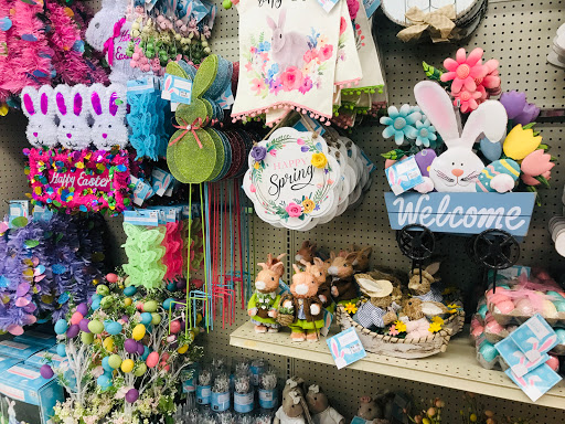 Discount Store «Big Lots», reviews and photos, 3437 Simpson Ferry Rd, Camp Hill, PA 17011, USA