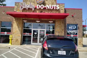 Shipley Do-Nuts image