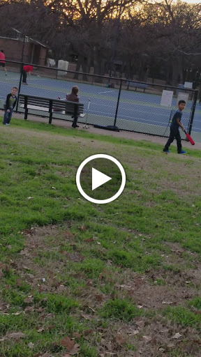 Park «Fielder Park», reviews and photos, 1100 S Fielder Rd, Arlington, TX 76013, USA