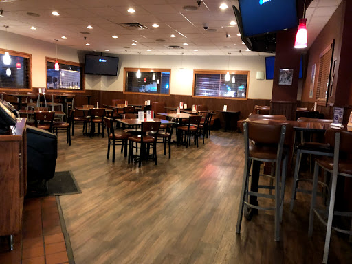 Bowling Alley «Memory Lanes», reviews and photos, 2520 26th Ave S, Minneapolis, MN 55406, USA