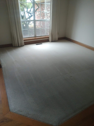 Cleaning Service «Clean and Dry», reviews and photos, 1929 Guilford Ct, Norman, OK 73072, USA