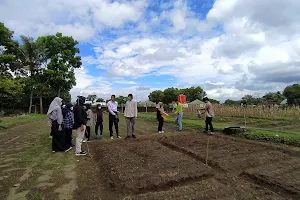 Faculty of Agriculture UPN "Veteran" Yogyakarta Training Field image