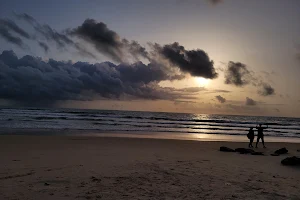 Chithrapura Beach image