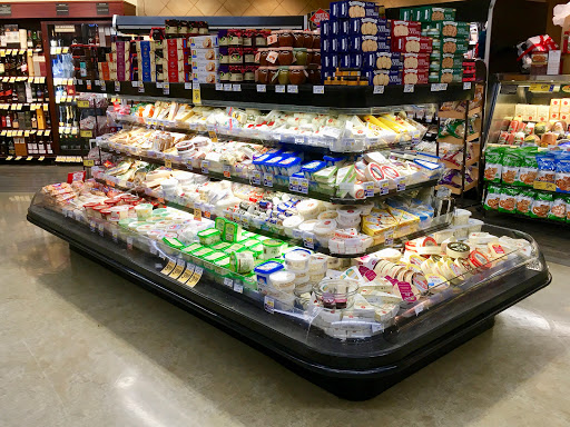 Vons image