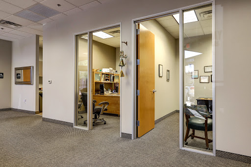 Car Dealer «Fairway Auto Sales», reviews and photos, 11056 N 23rd Dr #101, Phoenix, AZ 85029, USA