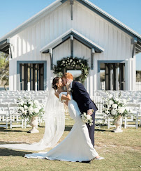 Coastal DJ and Video - Wilmington - Photo 5 - Car repair in Wilmington, NC, Wilmington