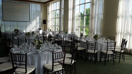 Country Club «Champaign Country Club», reviews and photos, 1211 S Prospect Ave, Champaign, IL 61820, USA