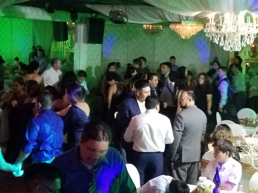 Banquet Hall «Dance Club International», reviews and photos, 75-47 Metropolitan Ave, Middle Village, NY 11379, USA