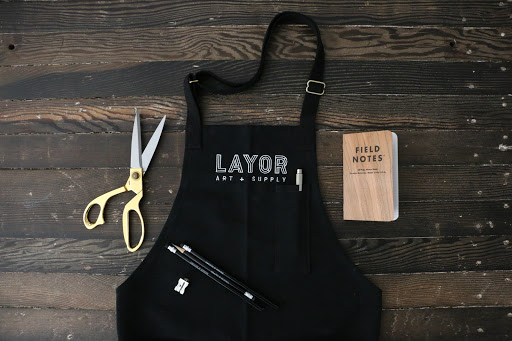 Advertising Agency «Hound Creative Agency | Bend Oregon», reviews and photos, 115 NW Oregon Ave #7, Bend, OR 97703, USA