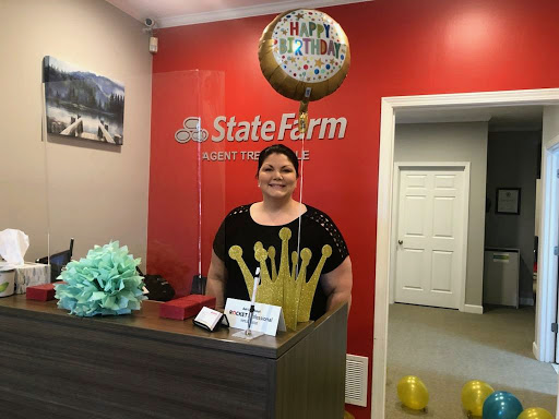 Auto Insurance Agency «State Farm: Trey Poole», reviews and photos