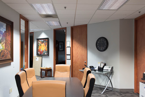 Law Firm «Cronus Law, PLLC», reviews and photos