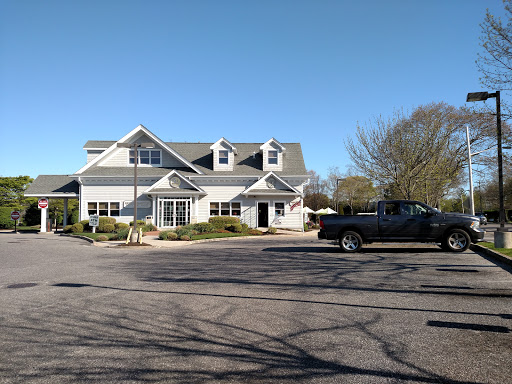 Espresso Bar «Hampton Coffee Company», reviews and photos, 194 Mill Rd, Westhampton Beach, NY 11978, USA